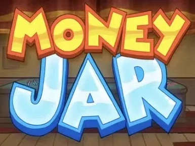 Magic Casino screenshot